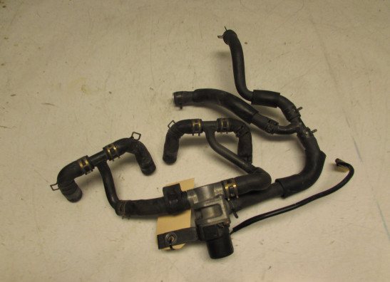 Motorblock Sonstiges Yamaha FJR 1300