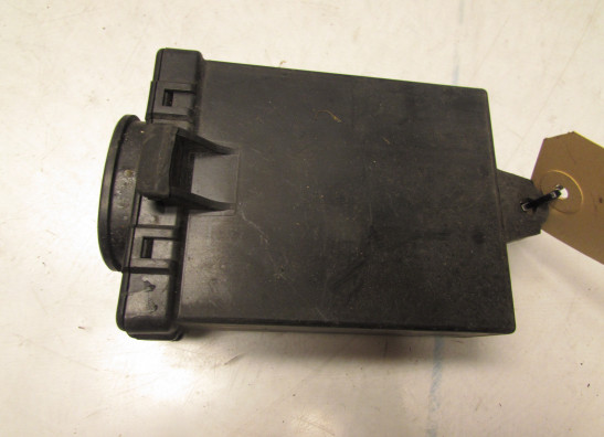 Relais unit Honda Goldwing GL