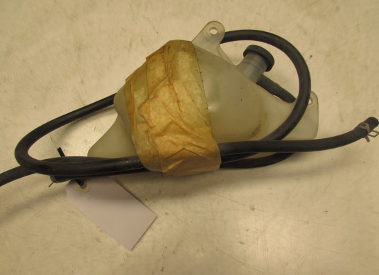 Koelvloeistof reservoir Suzuki GSX R 600