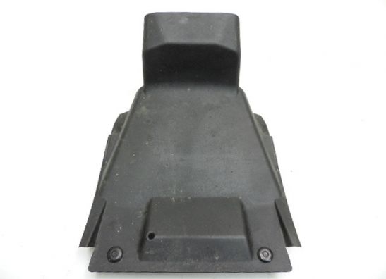 Verkleidungsteil Honda CBR 125 R