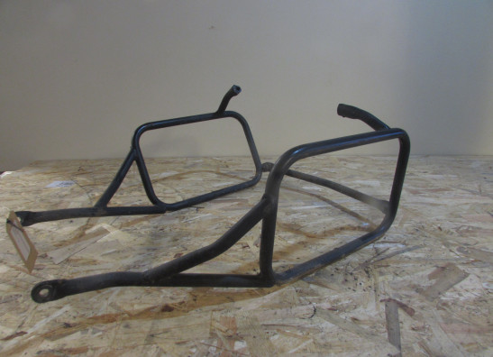 Kofferset Mash Adventure 400