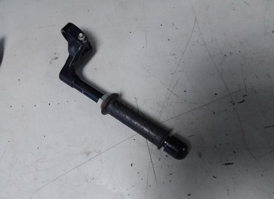 Steering Handle right Aprilia RST 1000 Futura