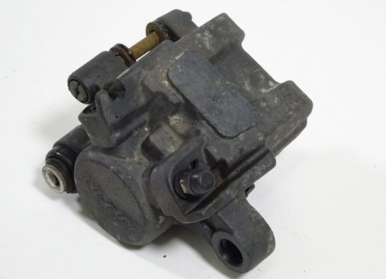 Achter remklauw Honda Deauville 650 - 700