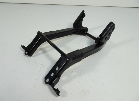 Frame - onderdelen Honda CBF 600