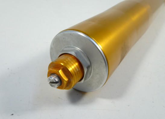 Voorpoot links compleet Yamaha FZ1
