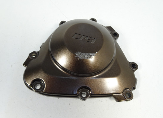 Motorblokdeksel Yamaha Tracer 900