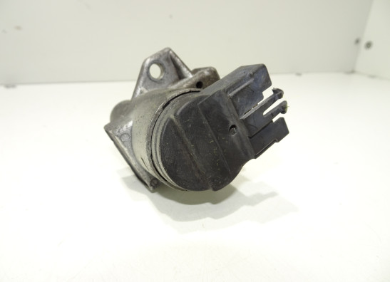 Slotenset Honda CB 750 