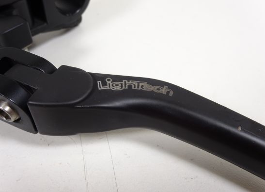 Lever handle clutch Kawasaki Z 1000