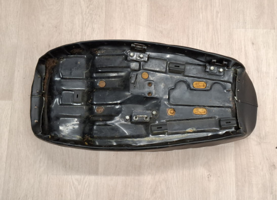 Zadel Kawasaki Z 900 Z1