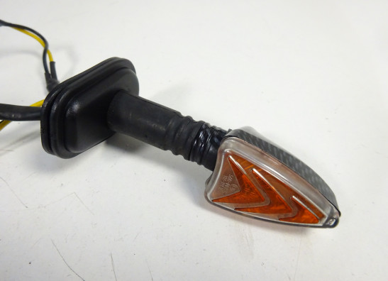 Blinker Kawasaki Z 750