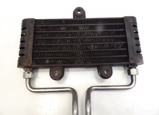 Oliekoeler Kawasaki ZEPHYR 550