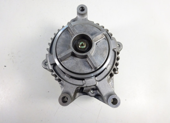 Lichtmaschine BMW K 1300 GT