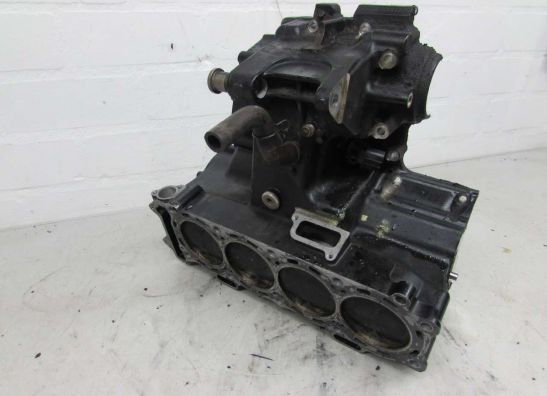 Motorblok diverse Kawasaki ZX 10 R