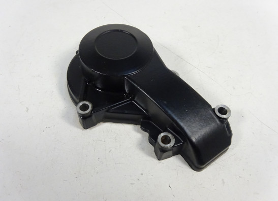 Waterpomp KTM 690 duke 3