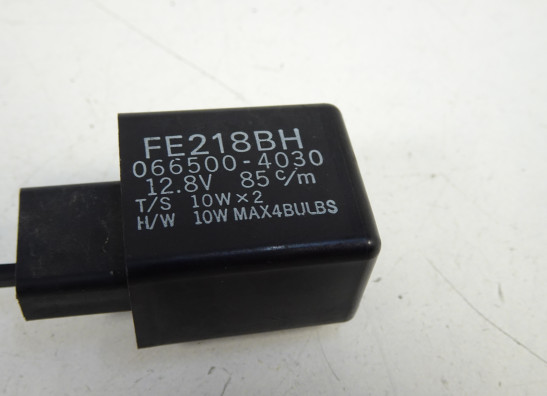 Blinker Kawasaki VERSYS 1000