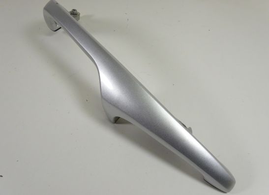 Achterhandvat Suzuki Burgman 650
