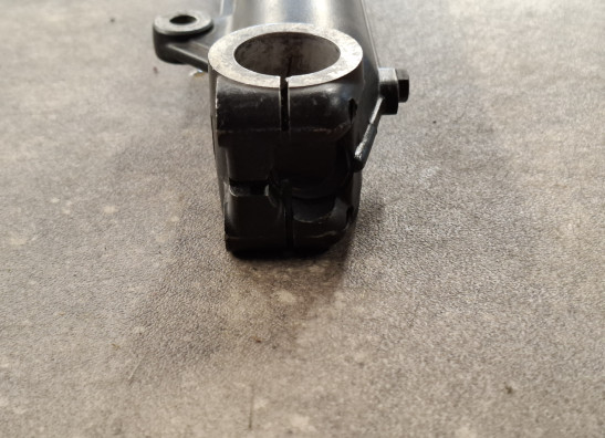 Voorpoot rechts onder BMW K 75