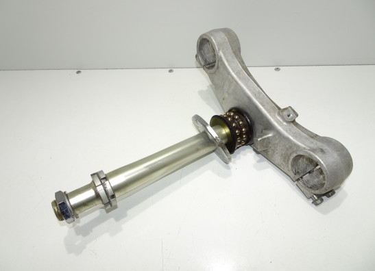 Steering stem Suzuki DL 1000 V STROM