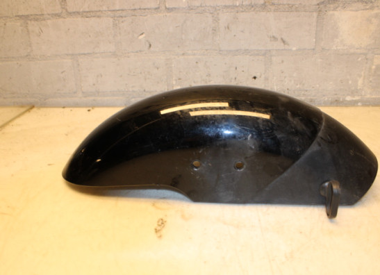 Voorspatbord Kawasaki GPZ 500