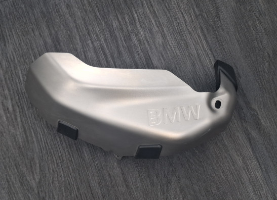 Engine cover BMW R 1250 GS