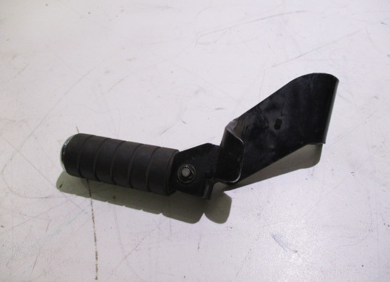 Duo voetsteun rechts Honda VTX 1800