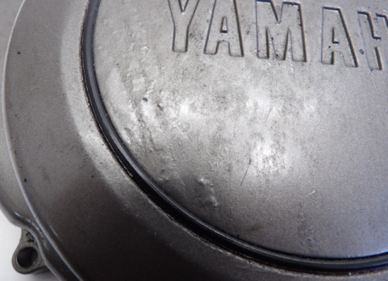 Koppelingsdeksel Yamaha TDM