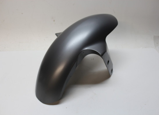 Voorspatbord BMW R 1200 RS LC