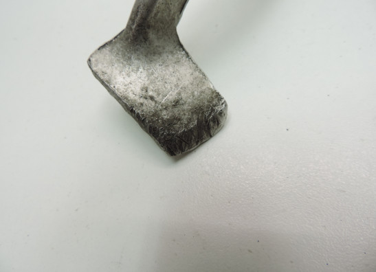 Brake pedal Kawasaki ZZR 1100