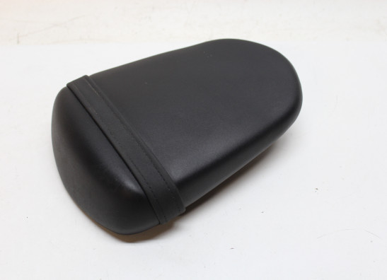 Buddy zadel Suzuki GSX R 600