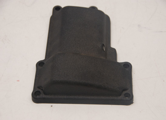 Versnellingsbak Harley Davidson Dyna