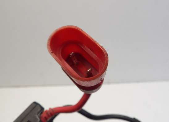 Koplamp Yamaha XTZ Tenere