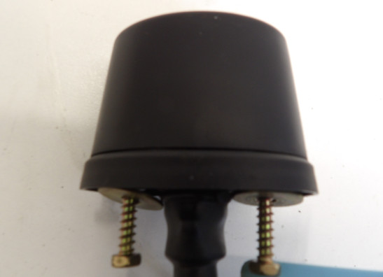 Kentekenplaathouder Kawasaki ZX 6 R