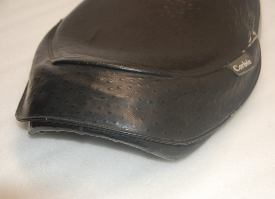 Zadel Harley Davidson Touring FL