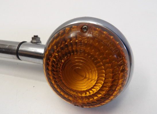 Blinker Yamaha XVS 650 Dragstar