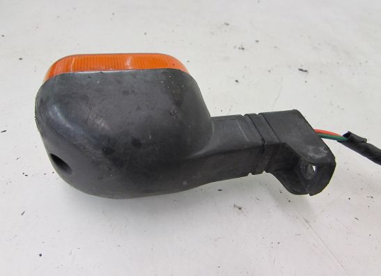 Knipperlicht Ducati ST2