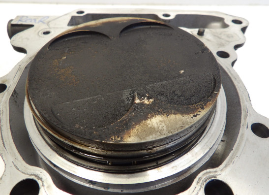 Zylinder Aprilia Falco