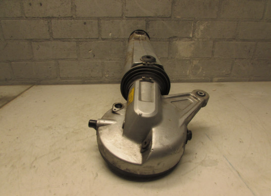 Cardan BMW R 1100 RT