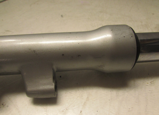 Voorpoot links compleet Kawasaki GPZ 600