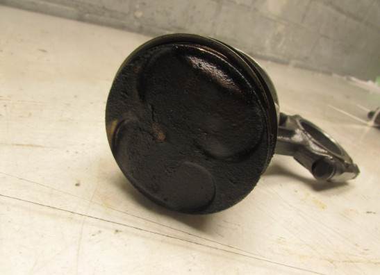 Zuiger Honda VF 700  750 F