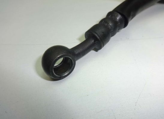 Remleiding voor Honda CB 500