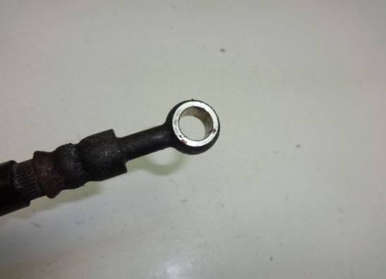 Achter remklauw Suzuki GSF 600 650 Bandit 