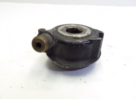 Snelheidsopnemer Yamaha FZR 400