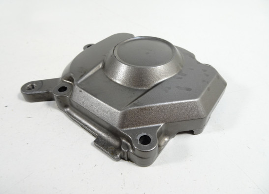 Motorblokdeksel Kawasaki Z 800