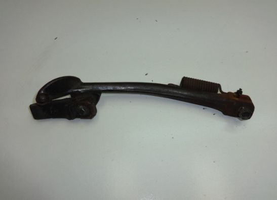 Side stand bar Honda VF 700  750 C Magna