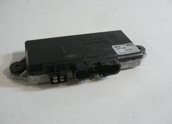 CDI ECU unit Honda ST 1100 Pan European