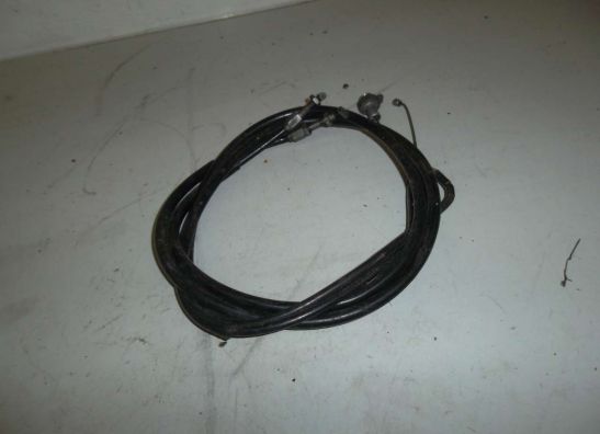 Gaskabel Honda CB 750 F