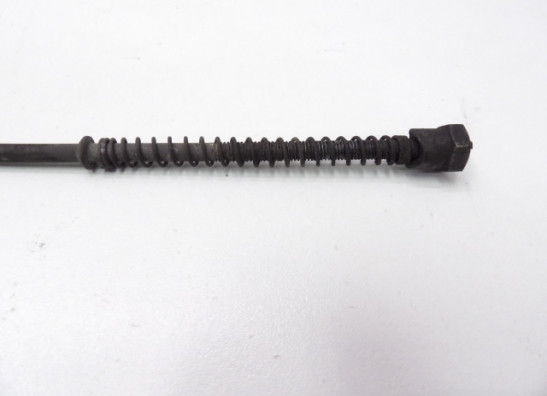 Bremsstange Honda VT 1100