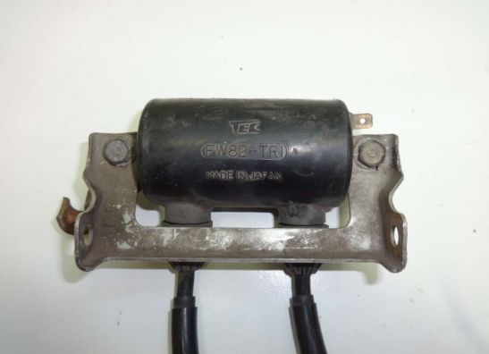 Bobine Honda VF 500 