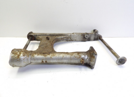 Hinterradschwinge Kawasaki VN 1500