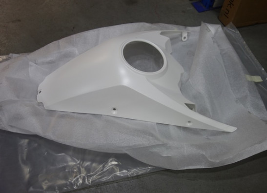 Tankcover KTM 1290  Super Adventure
